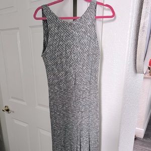 Super cute and comfy romper